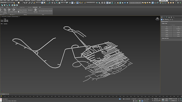 3D Solution 2