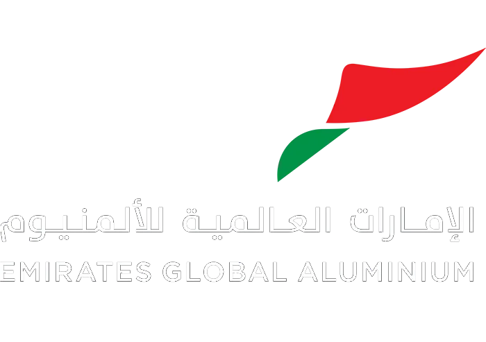EGA