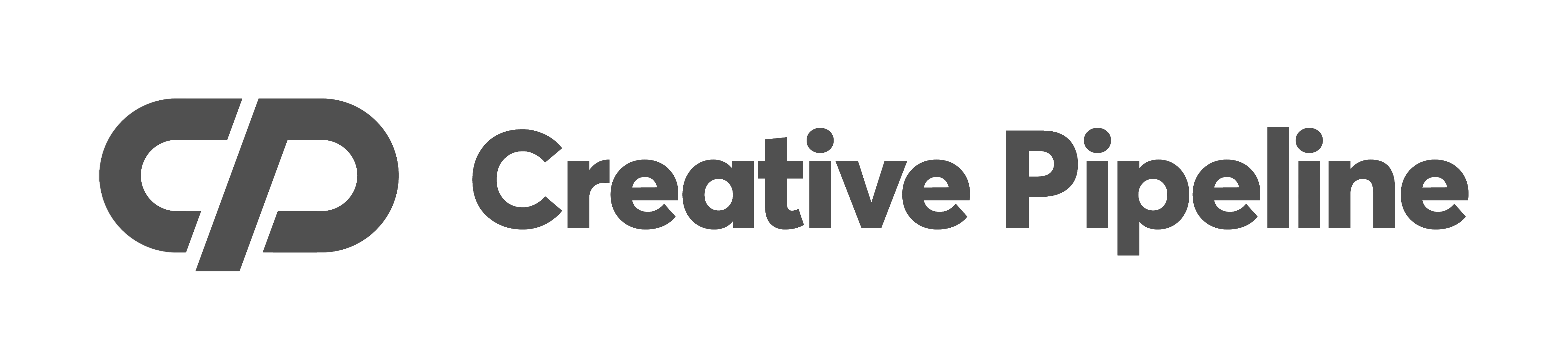 Creative Pipeline
