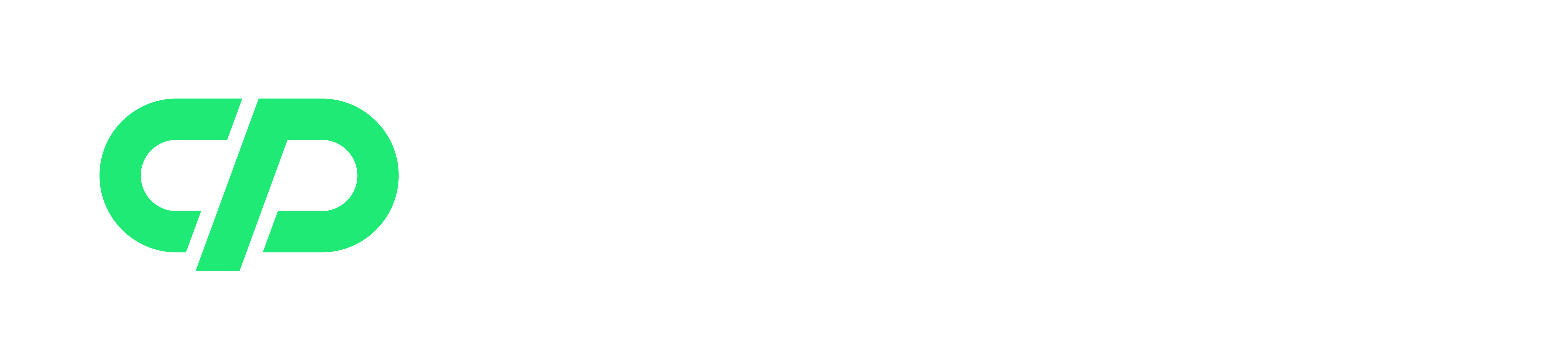 Creative Pipeline