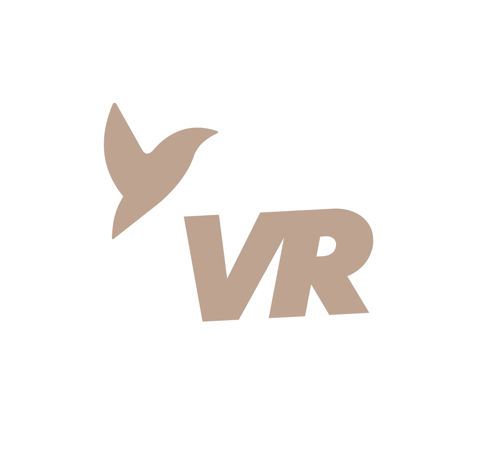 EscapeVR Logo