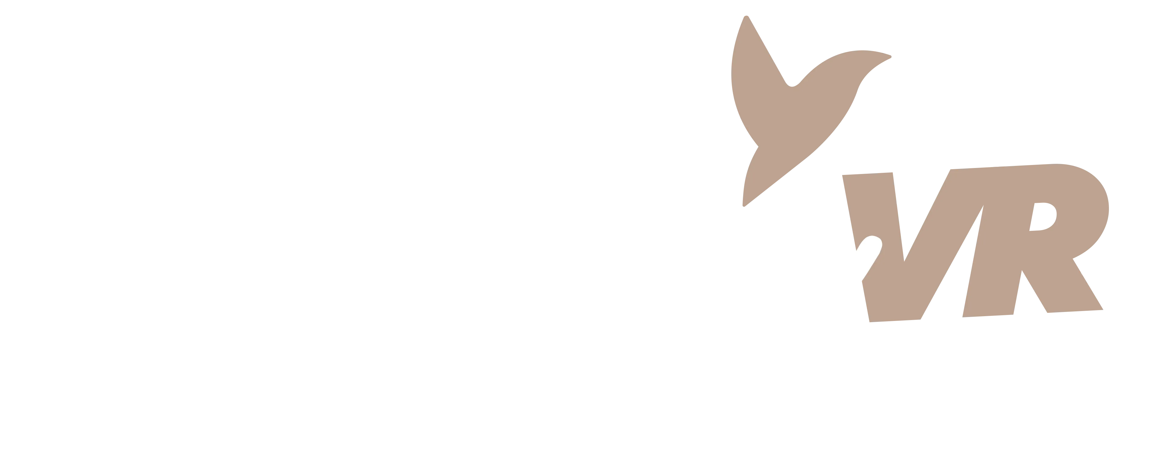 EscapeVR