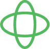 360 Video