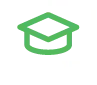 eLearning