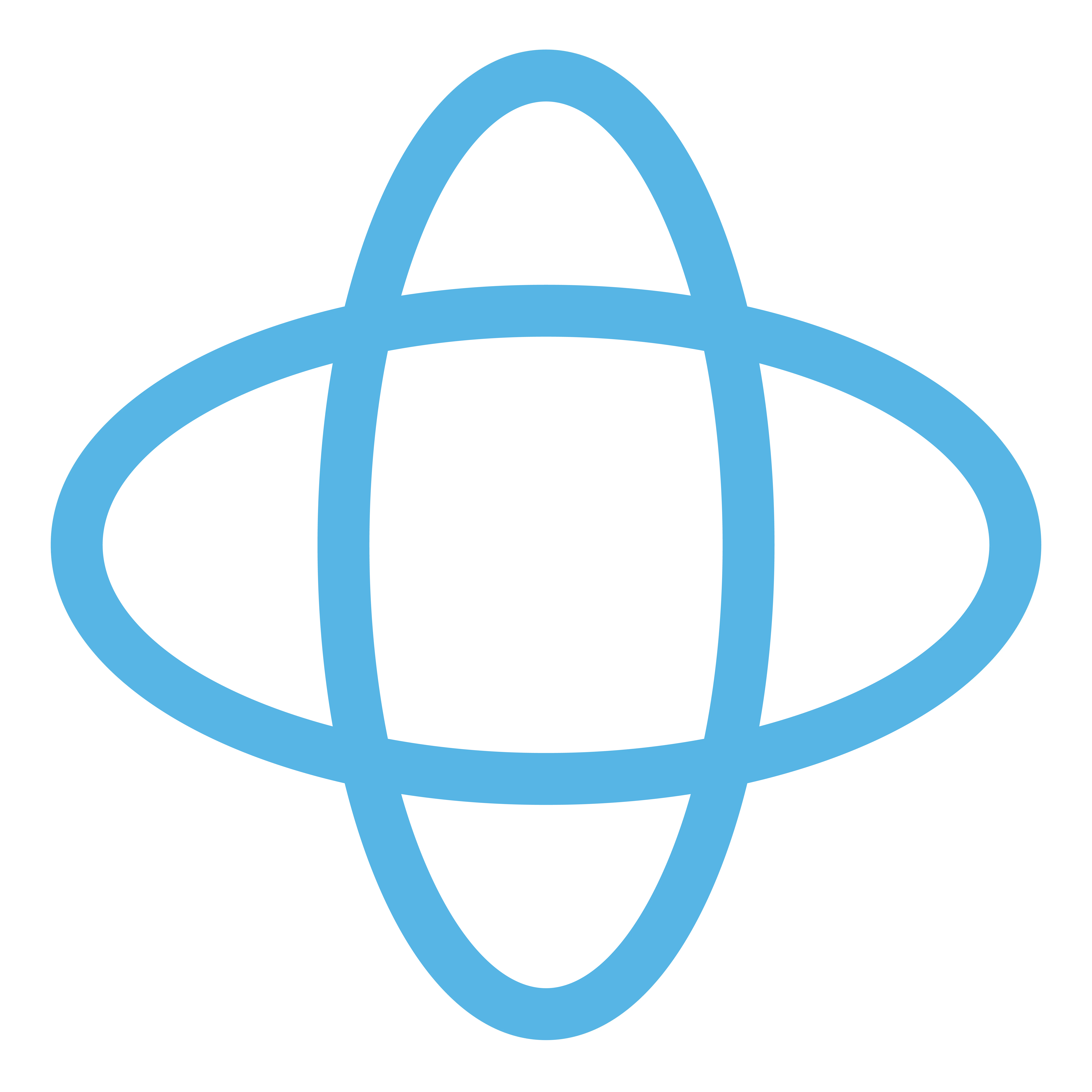 360 Video