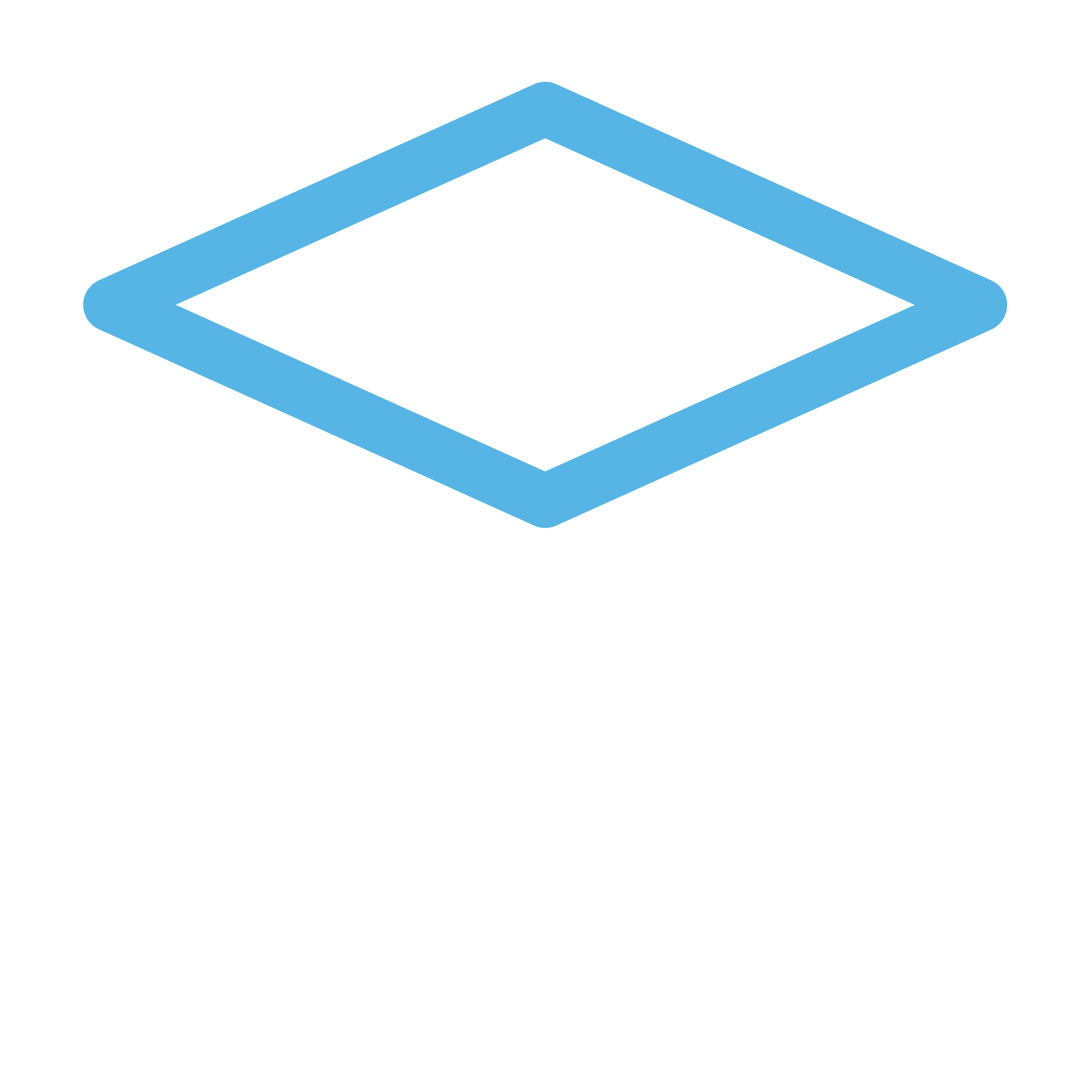 3D