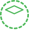 Web 3D